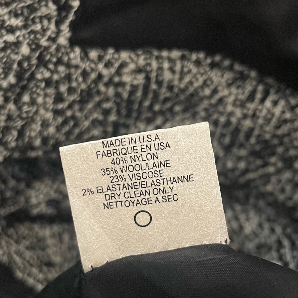 SOLD ON DEPOP- Diane Von Furstenberg Dress - Picture 8 of 8